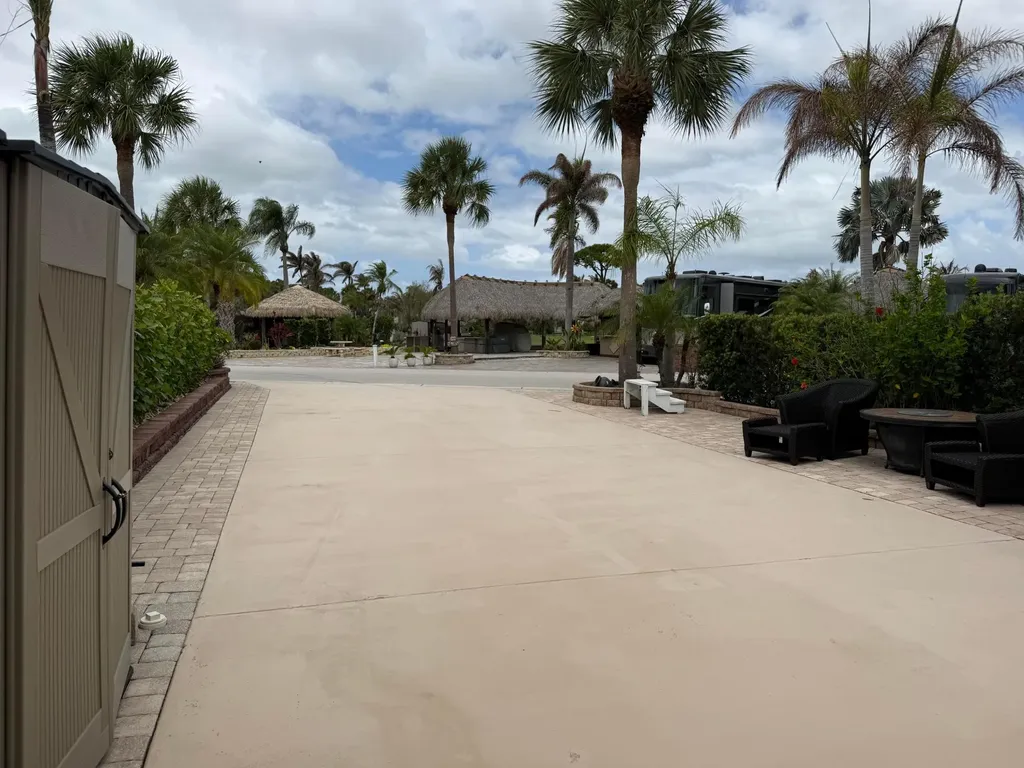 419 NW Chipshot Lane Port St Lucie FL 34986
