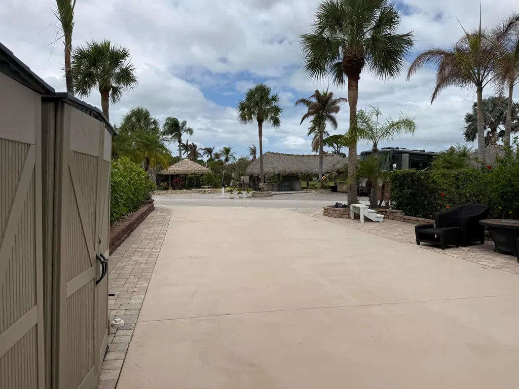 419 NW Chipshot Lane Port St Lucie FL 34986