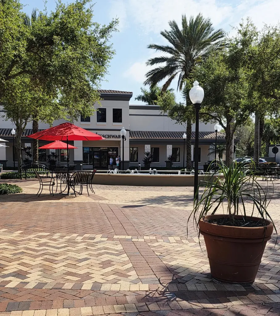4903 Midtown Lane Palm Beach Gardens FL 33418