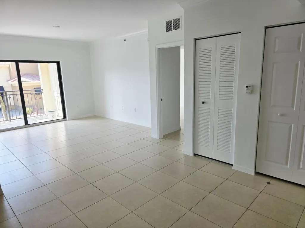 4903 Midtown Lane Palm Beach Gardens FL 33418