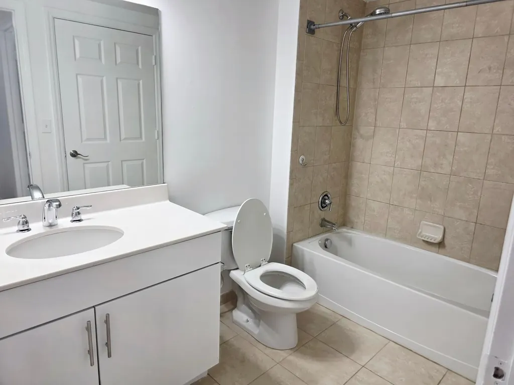4903 Midtown Lane Palm Beach Gardens FL 33418