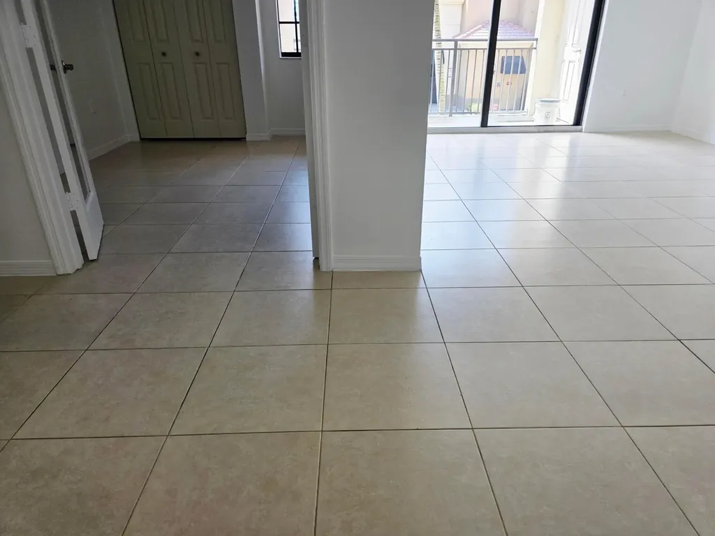 4903 Midtown Lane Palm Beach Gardens FL 33418