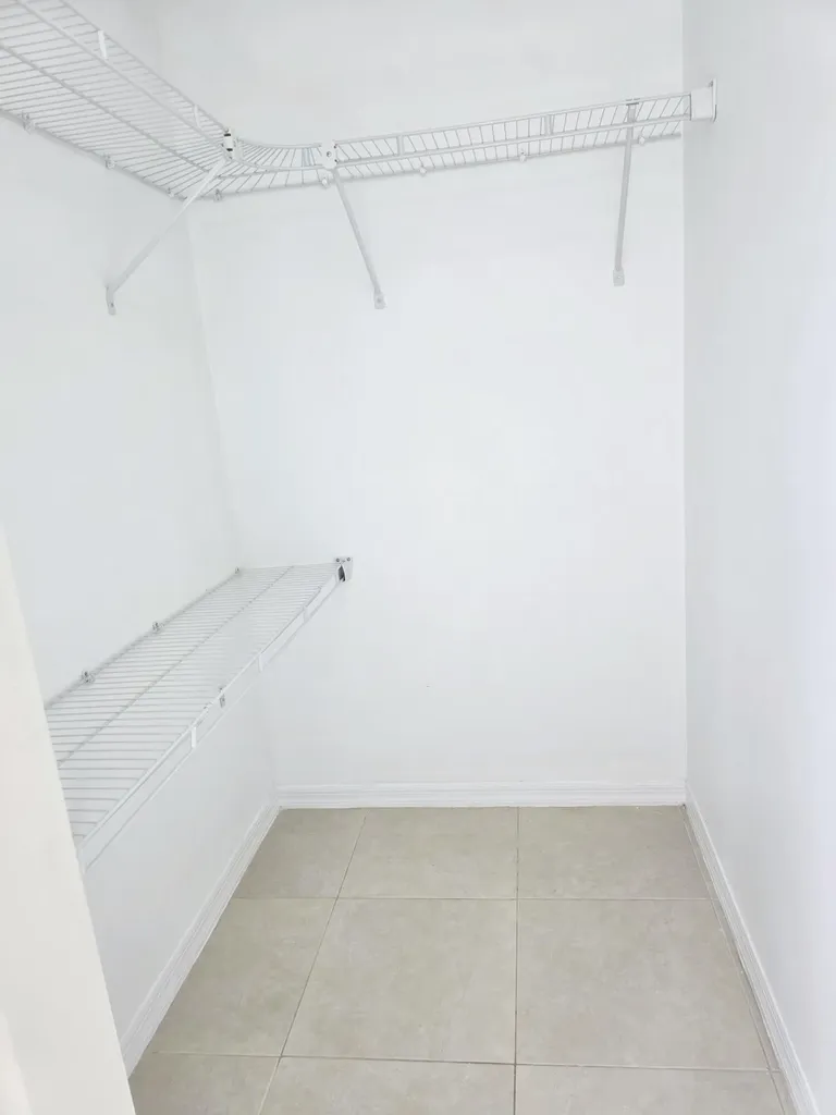 4903 Midtown Lane Palm Beach Gardens FL 33418