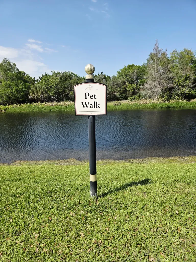 4903 Midtown Lane Palm Beach Gardens FL 33418