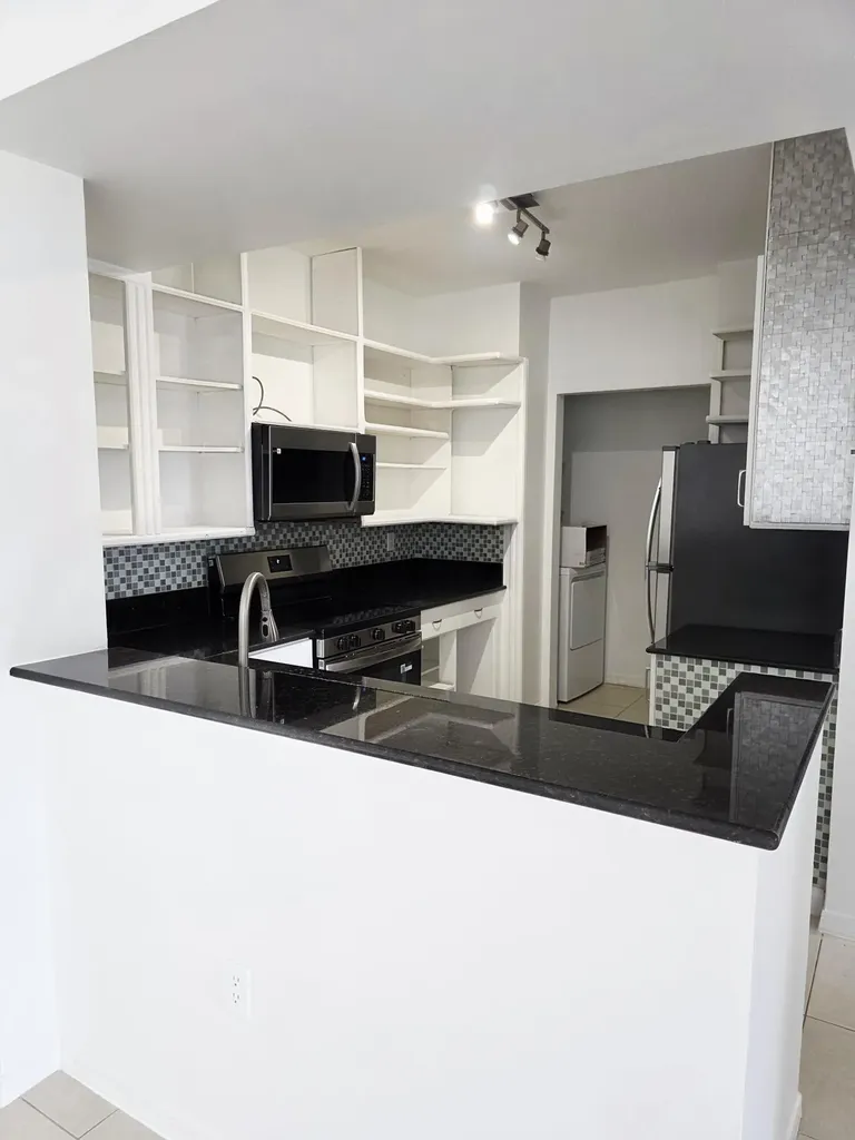 4903 Midtown Lane Palm Beach Gardens FL 33418