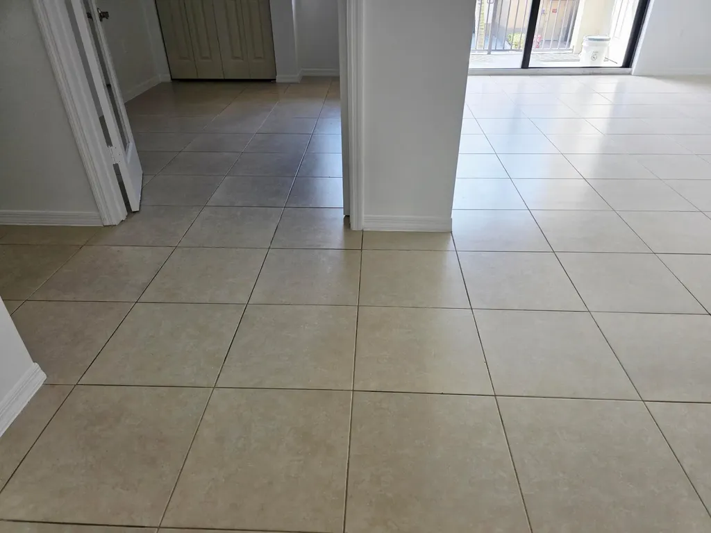 4903 Midtown Lane Palm Beach Gardens FL 33418