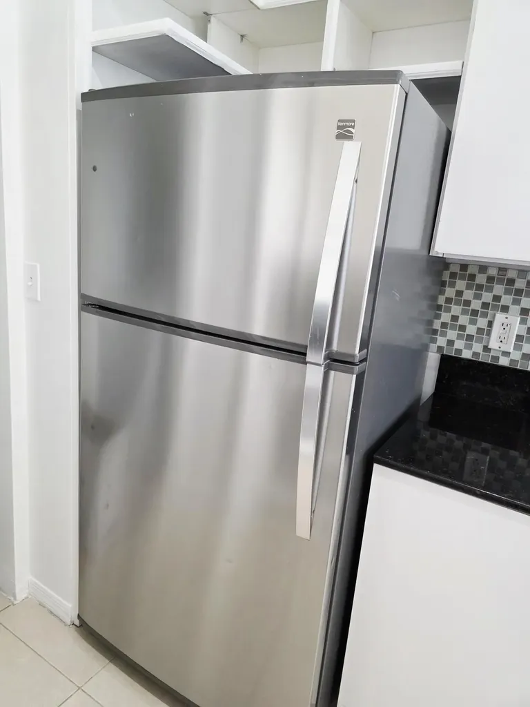 4903 Midtown Lane Palm Beach Gardens FL 33418