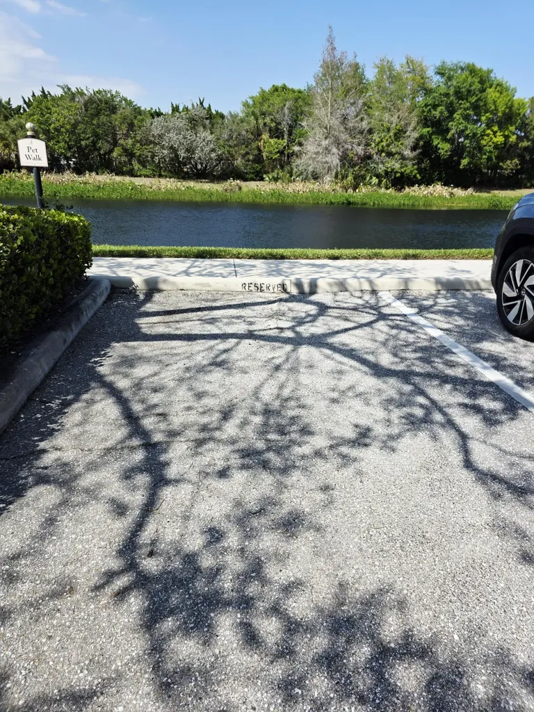 4903 Midtown Lane Palm Beach Gardens FL 33418
