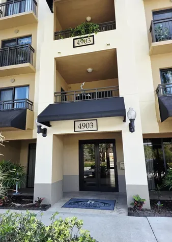 4903 Midtown Lane Palm Beach Gardens FL 33418