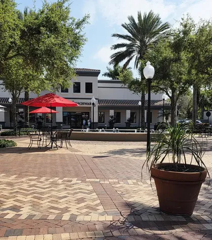 4903 Midtown Lane Palm Beach Gardens FL 33418