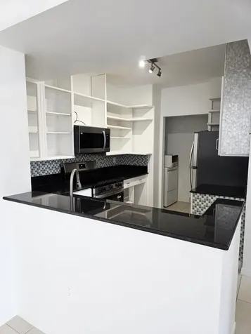 4903 Midtown Lane Palm Beach Gardens FL 33418