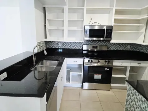 4903 Midtown Lane Palm Beach Gardens FL 33418
