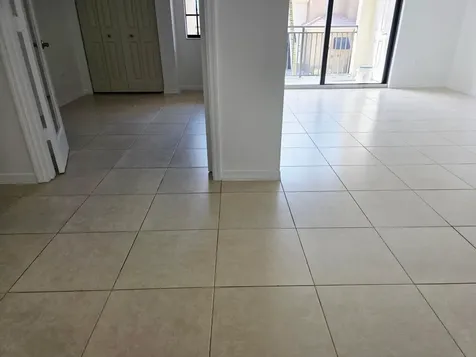 4903 Midtown Lane Palm Beach Gardens FL 33418