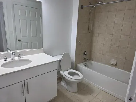 4903 Midtown Lane Palm Beach Gardens FL 33418