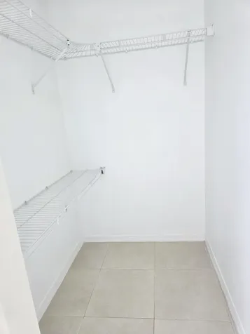 4903 Midtown Lane Palm Beach Gardens FL 33418