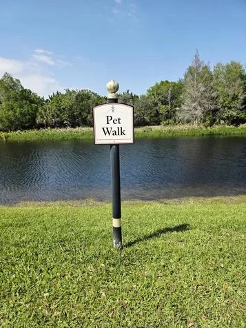 4903 Midtown Lane Palm Beach Gardens FL 33418