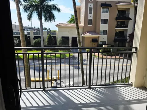 4903 Midtown Lane Palm Beach Gardens FL 33418