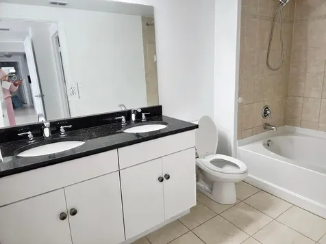 4903 Midtown Lane Palm Beach Gardens FL 33418
