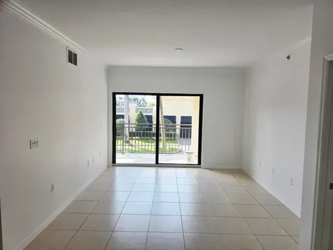 4903 Midtown Lane Palm Beach Gardens FL 33418