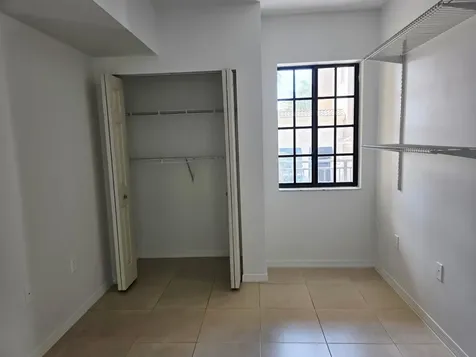 4903 Midtown Lane Palm Beach Gardens FL 33418