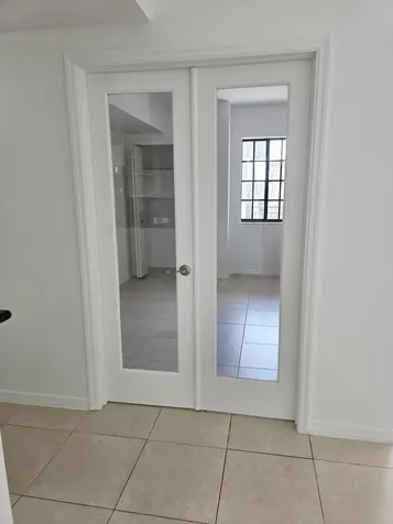 4903 Midtown Lane Palm Beach Gardens FL 33418
