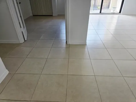 4903 Midtown Lane Palm Beach Gardens FL 33418