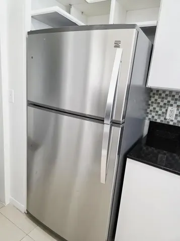 4903 Midtown Lane Palm Beach Gardens FL 33418