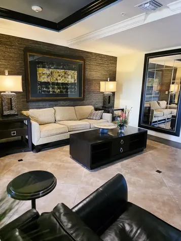 4903 Midtown Lane Palm Beach Gardens FL 33418