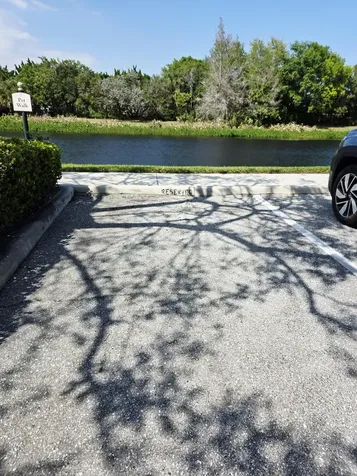 4903 Midtown Lane Palm Beach Gardens FL 33418