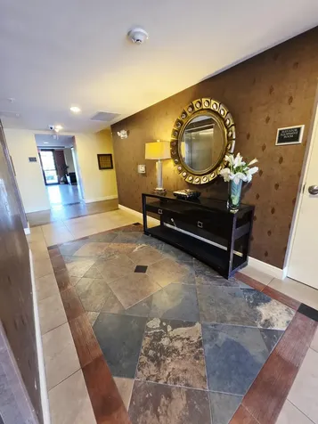 4903 Midtown Lane Palm Beach Gardens FL 33418