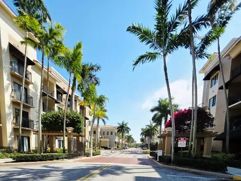 4903 Midtown Lane Palm Beach Gardens FL 33418