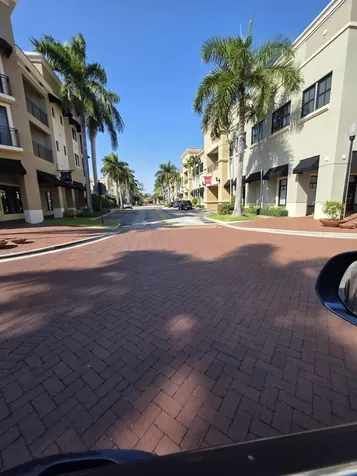 4903 Midtown Lane Palm Beach Gardens FL 33418
