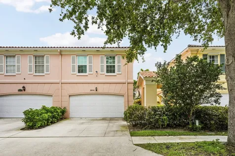 2052 Tarpon Lake Way West Palm Beach FL 33411