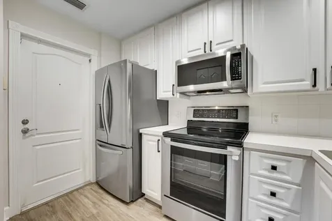 2052 Tarpon Lake Way West Palm Beach FL 33411