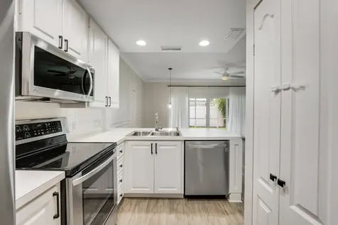 2052 Tarpon Lake Way West Palm Beach FL 33411