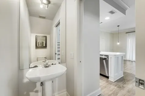 2052 Tarpon Lake Way West Palm Beach FL 33411