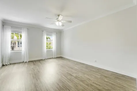 2052 Tarpon Lake Way West Palm Beach FL 33411