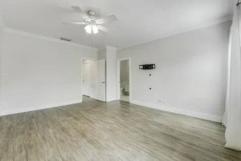 2052 Tarpon Lake Way West Palm Beach FL 33411
