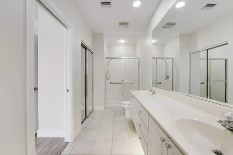 2052 Tarpon Lake Way West Palm Beach FL 33411