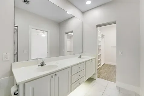 2052 Tarpon Lake Way West Palm Beach FL 33411