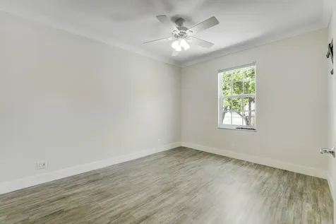2052 Tarpon Lake Way West Palm Beach FL 33411