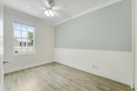 2052 Tarpon Lake Way West Palm Beach FL 33411
