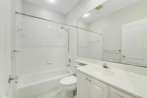 2052 Tarpon Lake Way West Palm Beach FL 33411