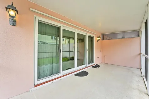2052 Tarpon Lake Way West Palm Beach FL 33411