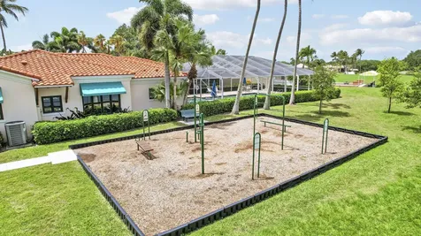 2052 Tarpon Lake Way West Palm Beach FL 33411