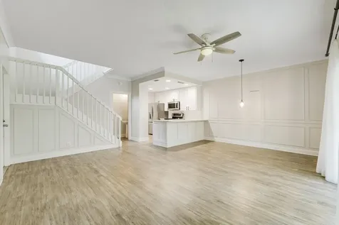 2052 Tarpon Lake Way West Palm Beach FL 33411