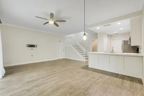 2052 Tarpon Lake Way West Palm Beach FL 33411