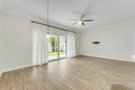2052 Tarpon Lake Way West Palm Beach FL 33411