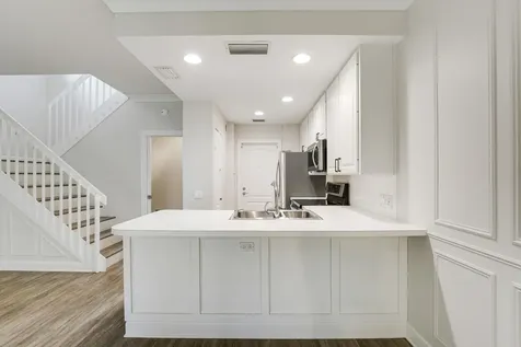 2052 Tarpon Lake Way West Palm Beach FL 33411