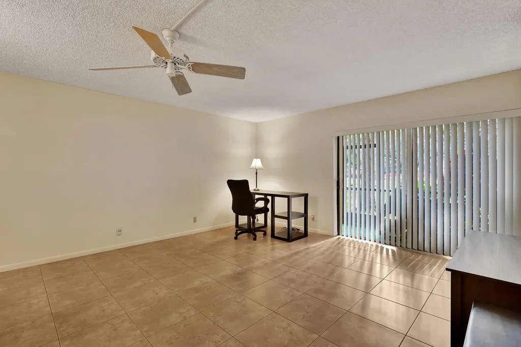 120 NW 70th Street Boca Raton FL 33487